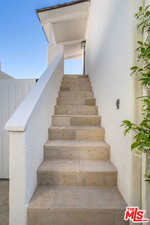 31658 Broad Beach Road Property Photo 38