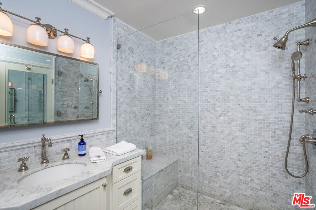 31658 Broad Beach Road Property Photo 41