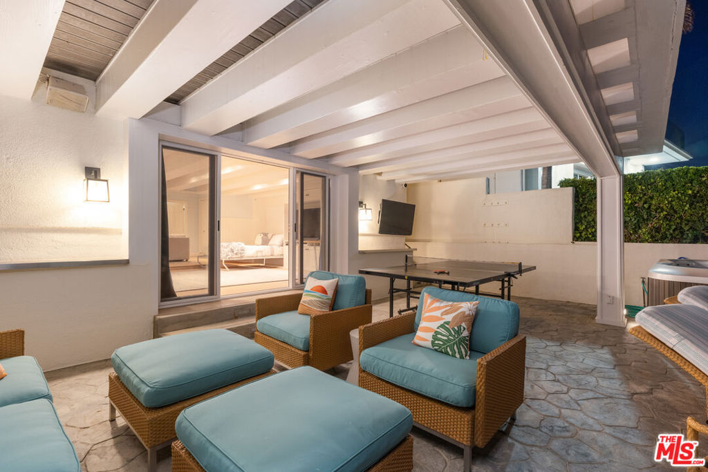 31658 Broad Beach Road Property Photo 42
