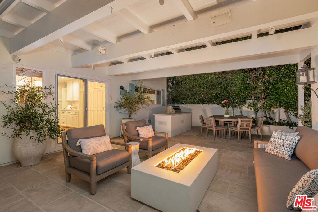 31658 Broad Beach Road Property Photo 44