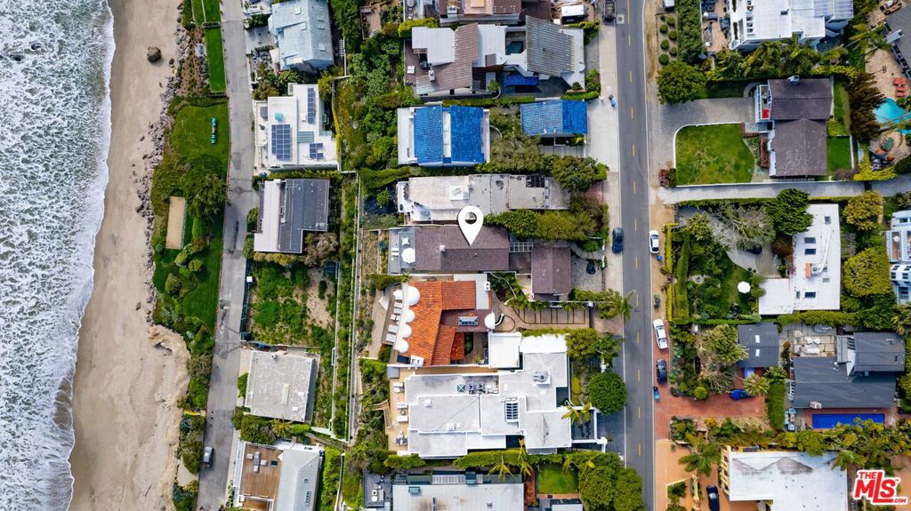 31658 Broad Beach Road Property Photo 45