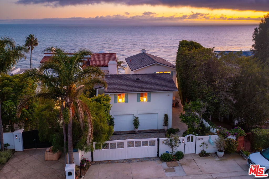 31658 Broad Beach Road Property Photo 49