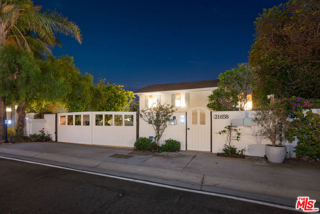 31658 Broad Beach Road Property Photo 50