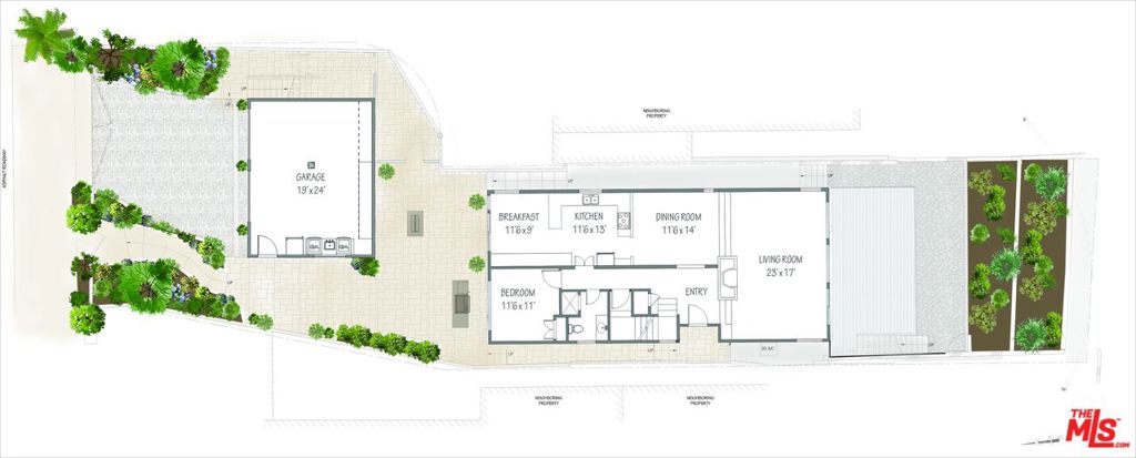 31658 Broad Beach Road Property Photo 52