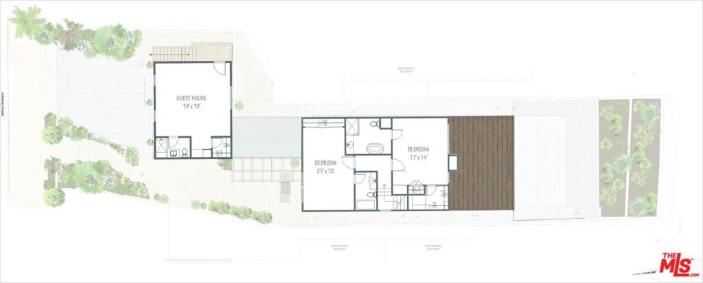 31658 Broad Beach Road Property Photo 53