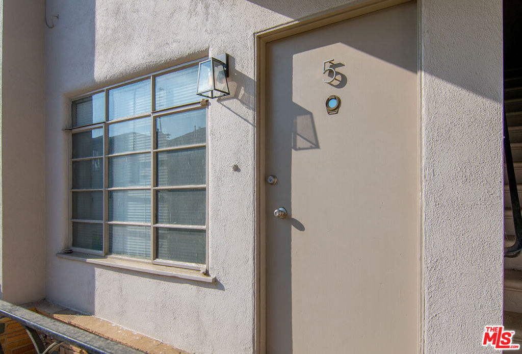 11259 Otsego Street Property Photo 15