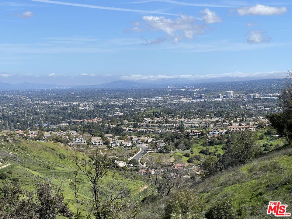 Bell Canyon Real Estate Listings Main Image