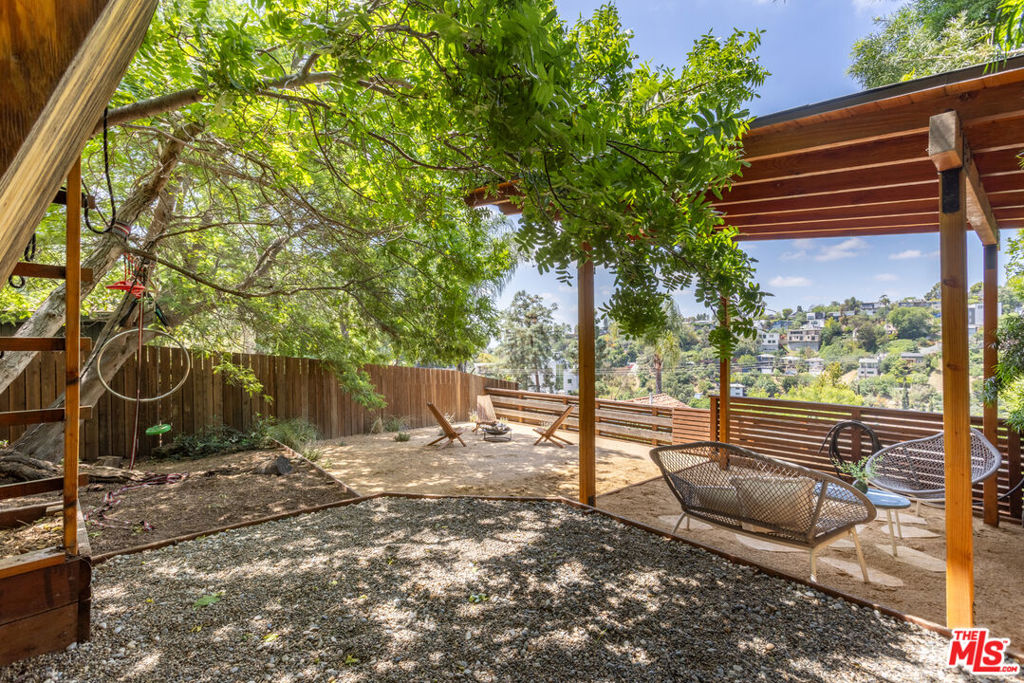 450 Rustic Drive Property Photo
