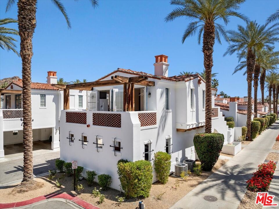 49464 Avenida Obregon Property Photo 1