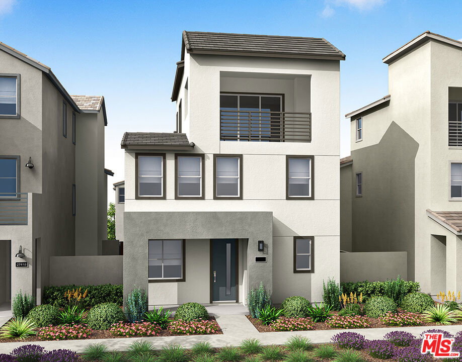 27323 Maverick Place Property Photo 1