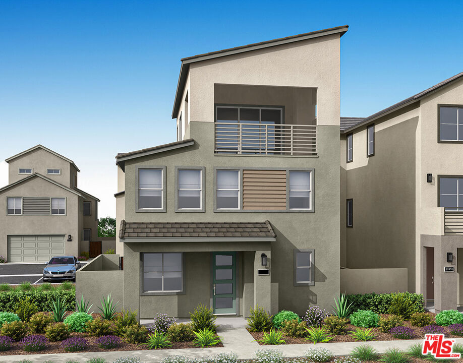 27323 Maverick Place Property Photo 1