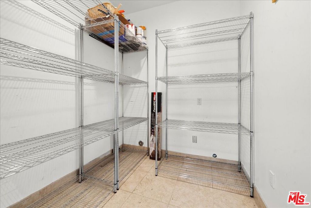 123 Richmond Street Property Photo 16