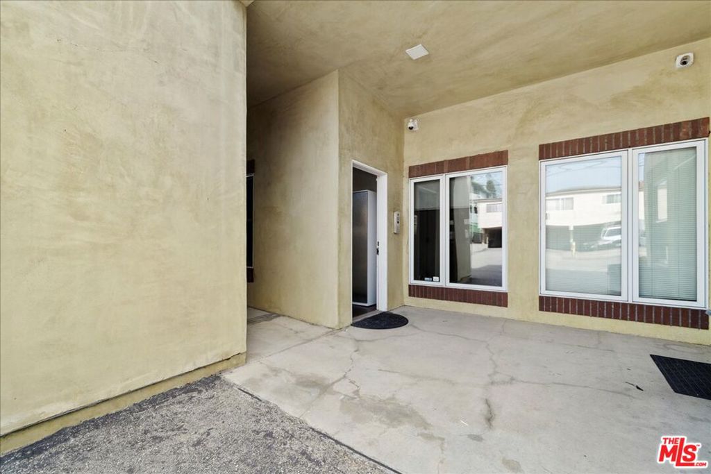 123 Richmond Street Property Photo 17