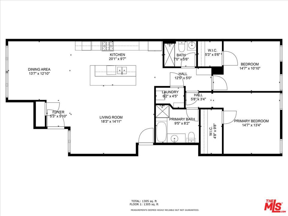 123 Richmond Street Property Photo 45