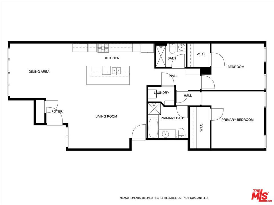 123 Richmond Street Property Photo 46
