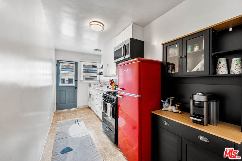 12510 Washington Place Property Photo 10