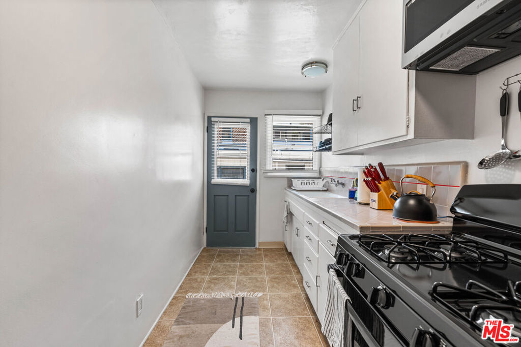 12510 Washington Place Property Photo 11