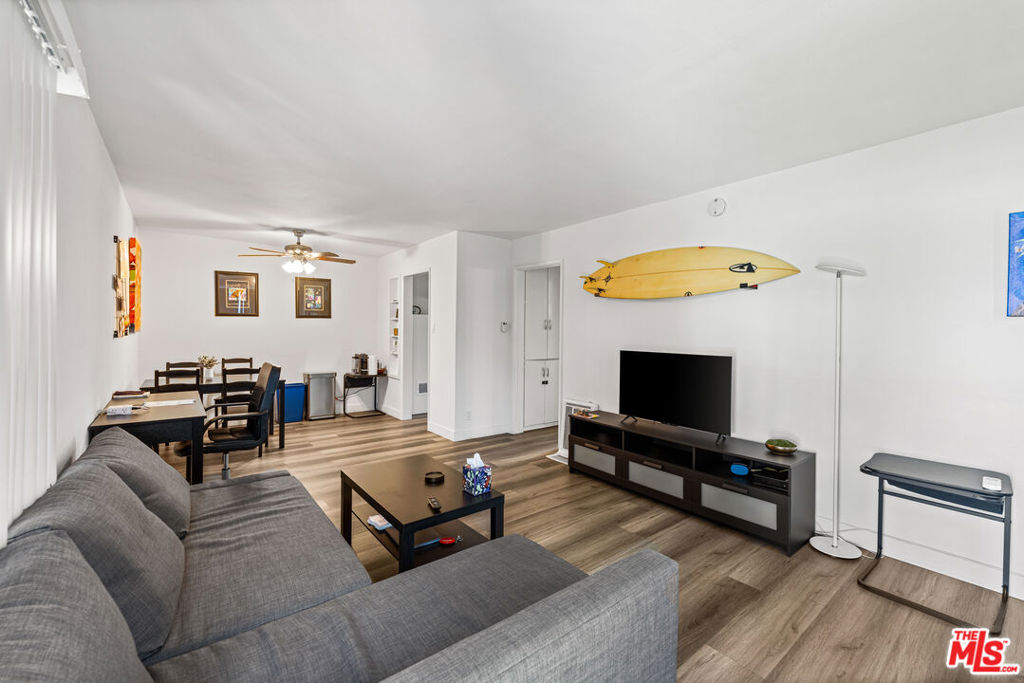 12510 Washington Place Property Photo 14