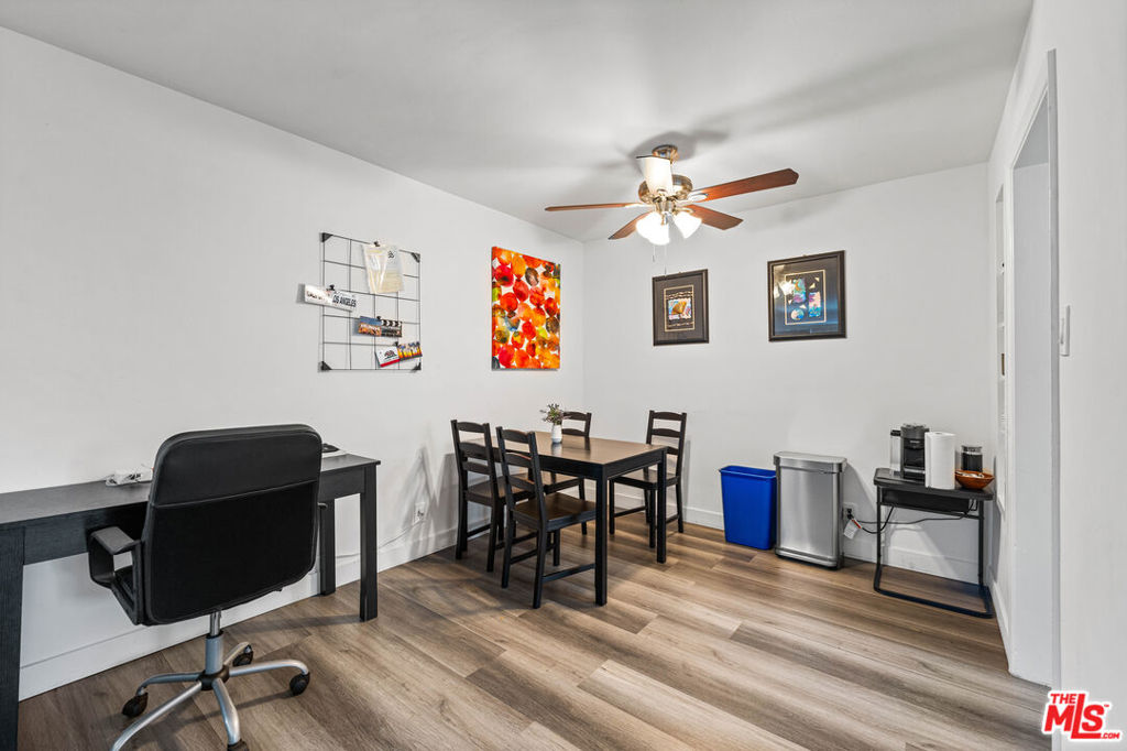 12510 Washington Place Property Photo 15