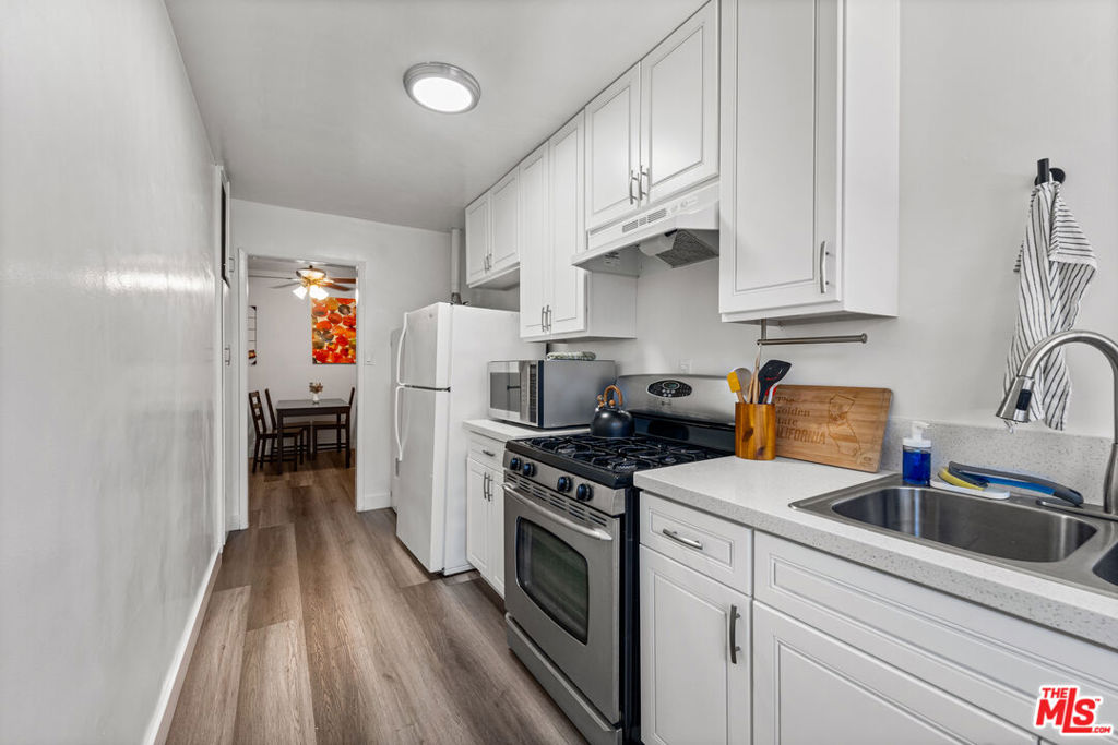12510 Washington Place Property Photo 16