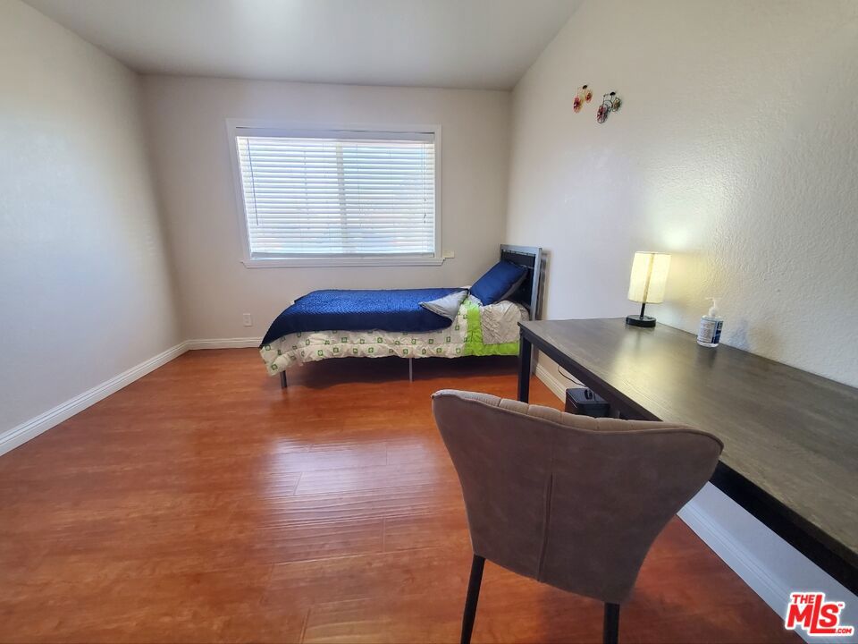 7215 Lyons Avenue Property Photo 15