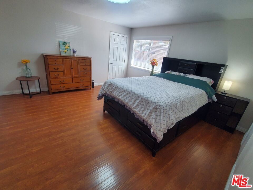 7215 Lyons Avenue Property Photo 21