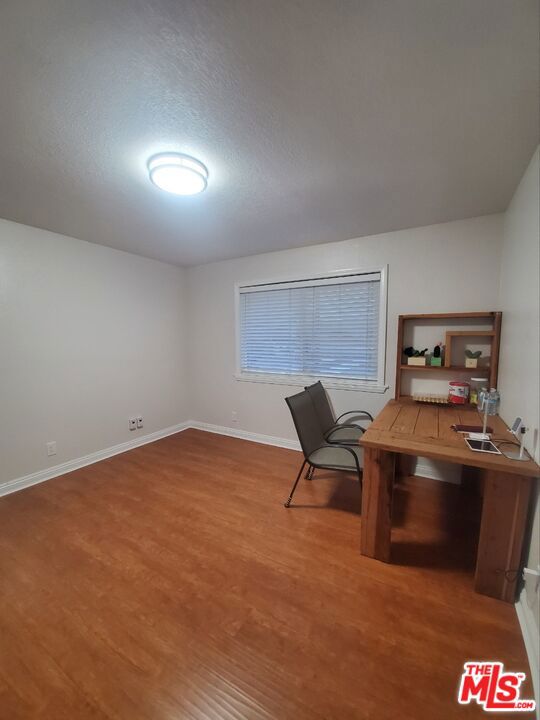 7215 Lyons Avenue Property Photo 26