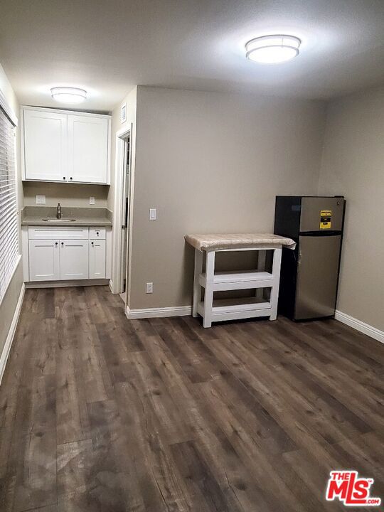 7215 Lyons Avenue Property Photo 28