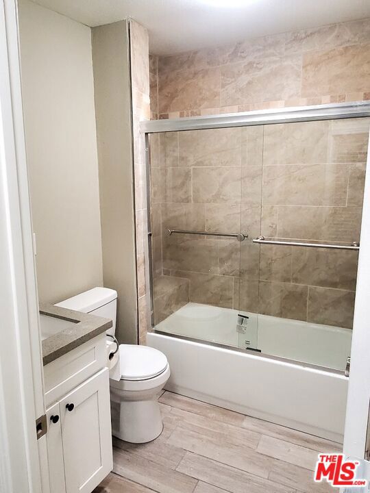 7215 Lyons Avenue Property Photo 29