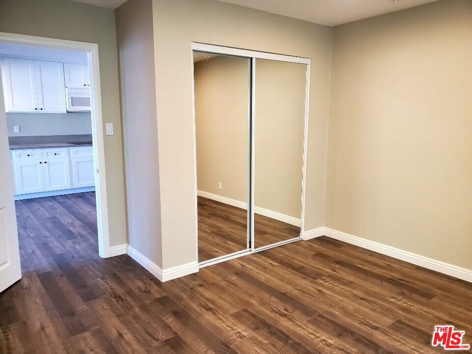 7215 Lyons Avenue Property Photo 34