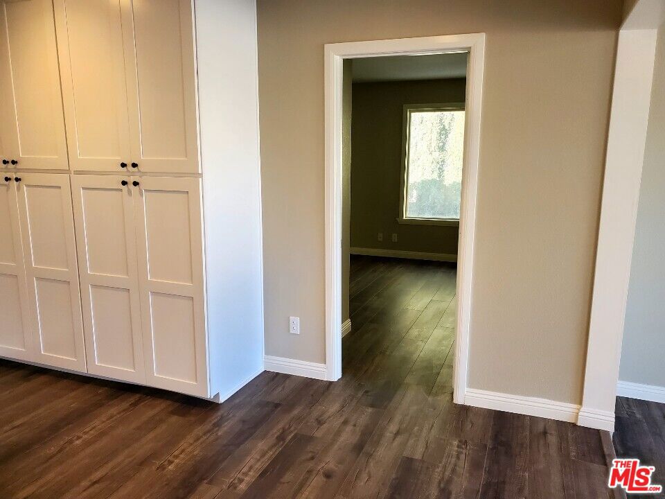 7215 Lyons Avenue Property Photo 35