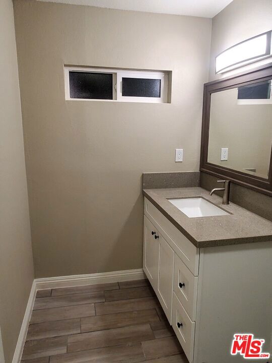 7215 Lyons Avenue Property Photo 36