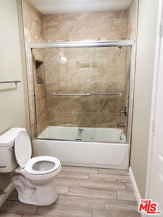 7215 Lyons Avenue Property Photo 37