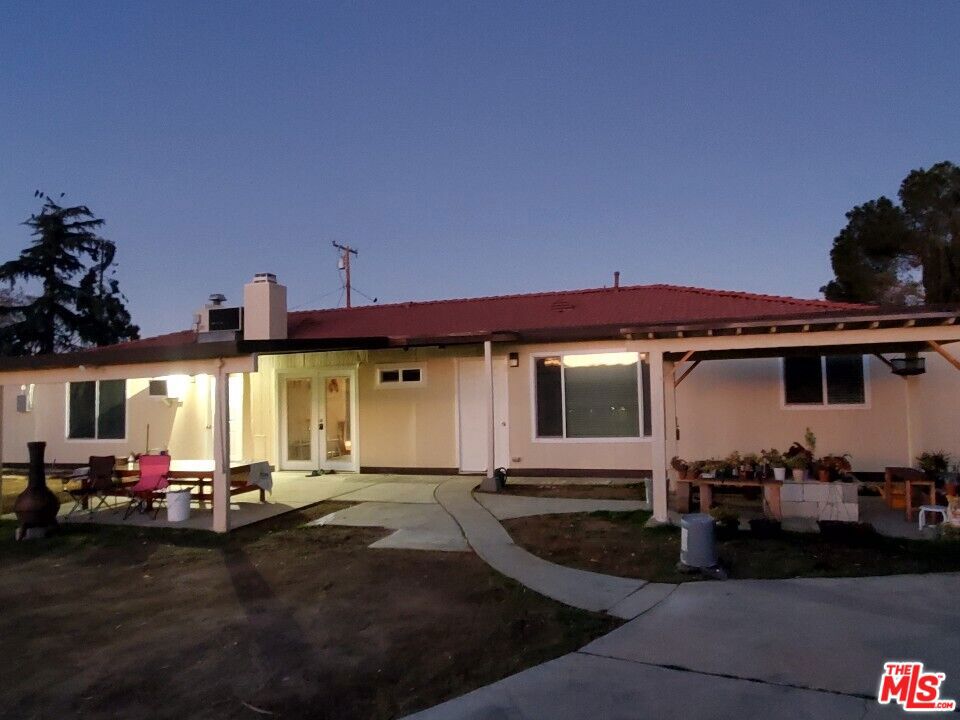 7215 Lyons Avenue Property Photo 41