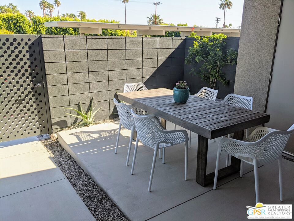 179 The Riv Property Photo 1