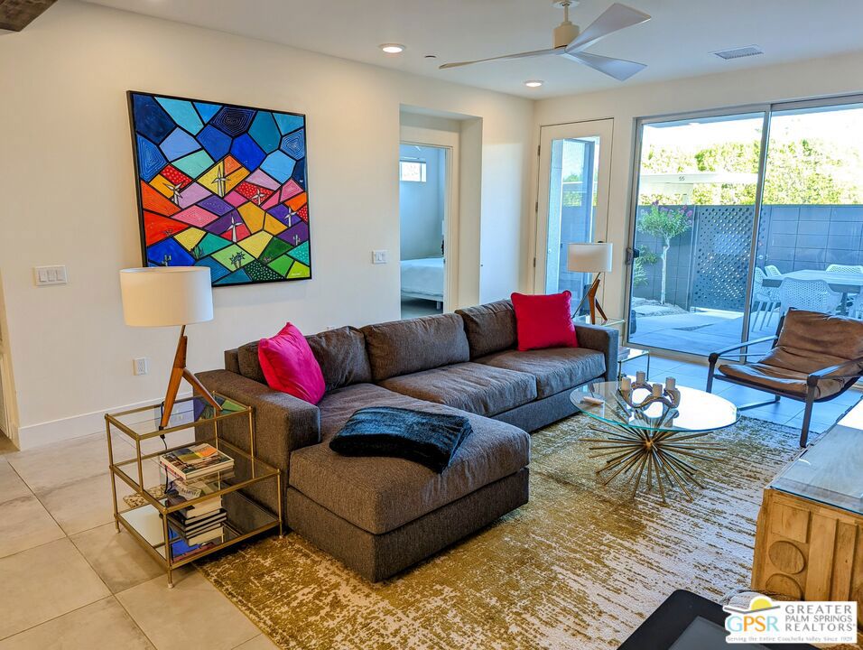 179 The Riv Property Photo 3