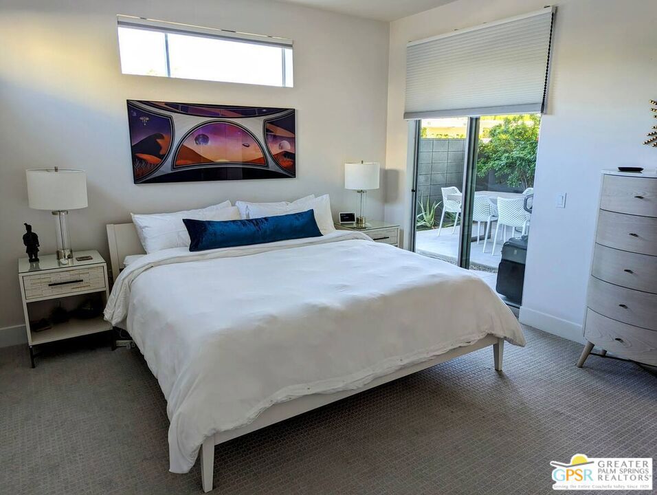 179 The Riv Property Photo 8