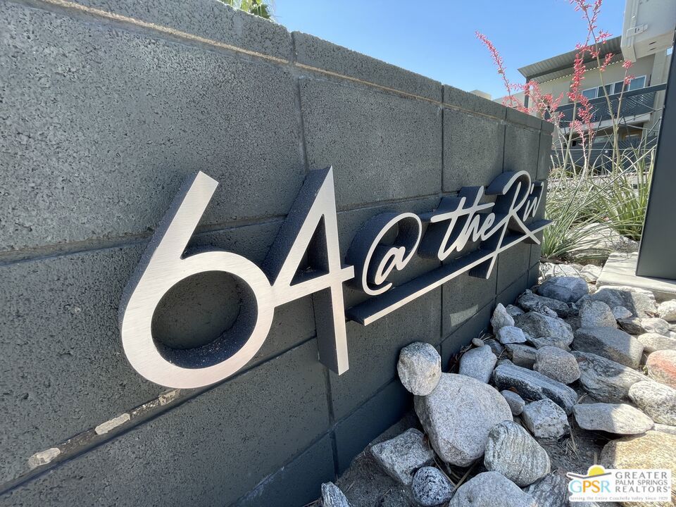 179 The Riv Property Photo 17