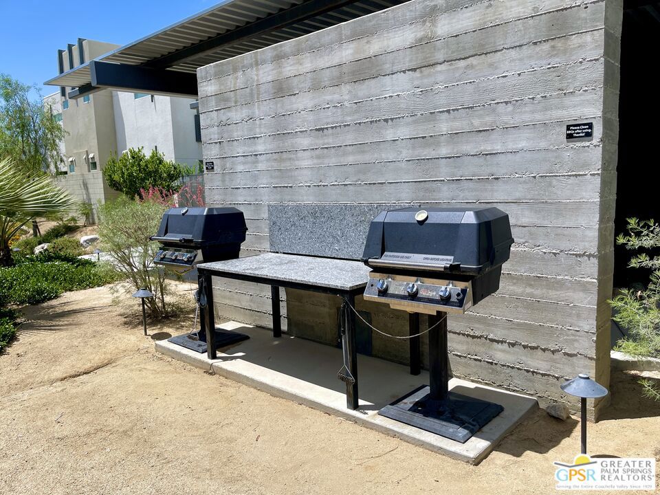 179 The Riv Property Photo 22