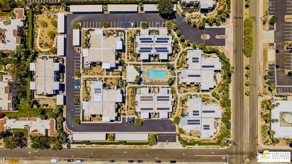 179 The Riv Property Photo 24