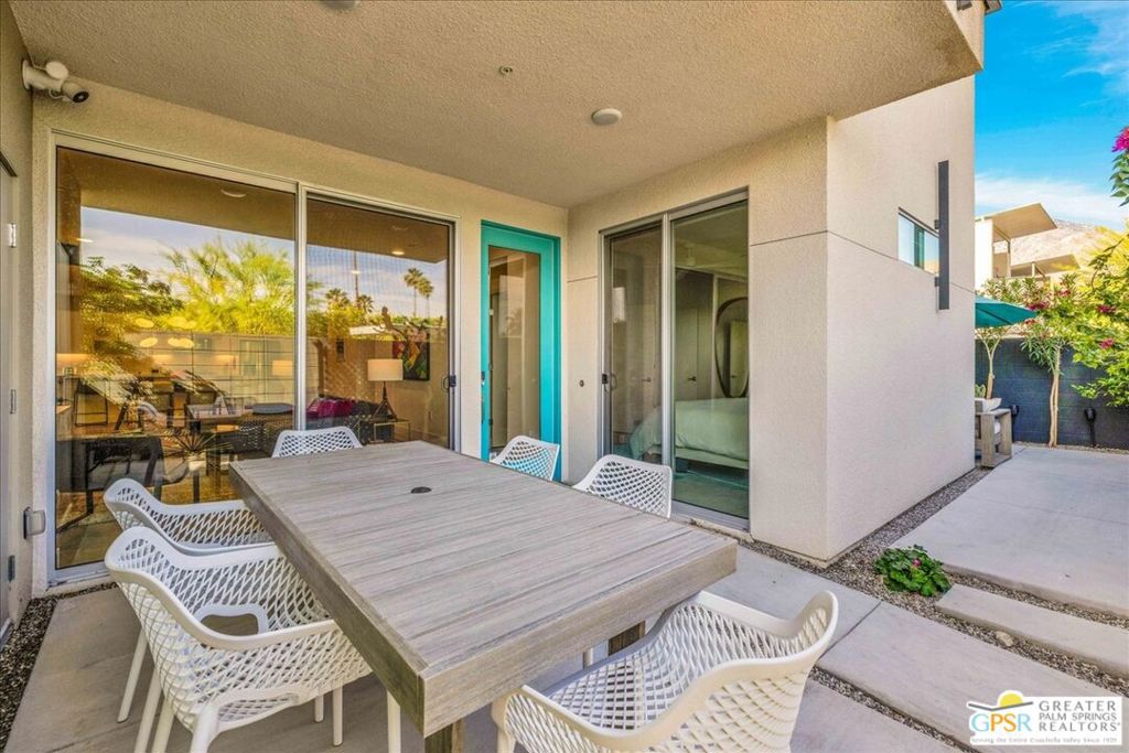 179 The Riv Property Photo 1