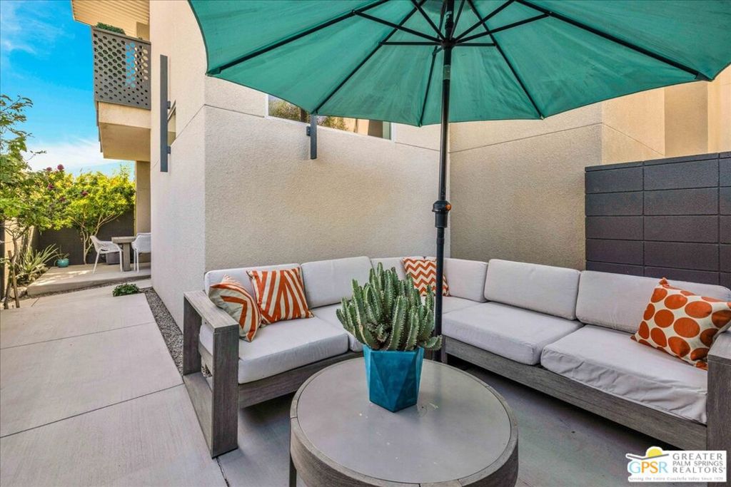 179 The Riv Property Photo 4