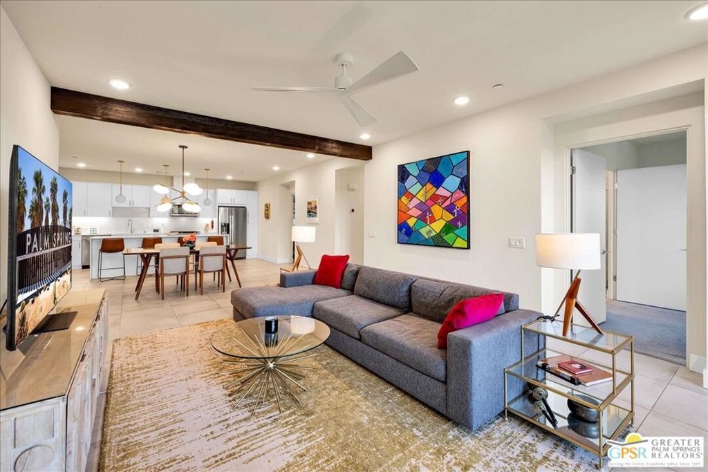 179 The Riv Property Photo 6