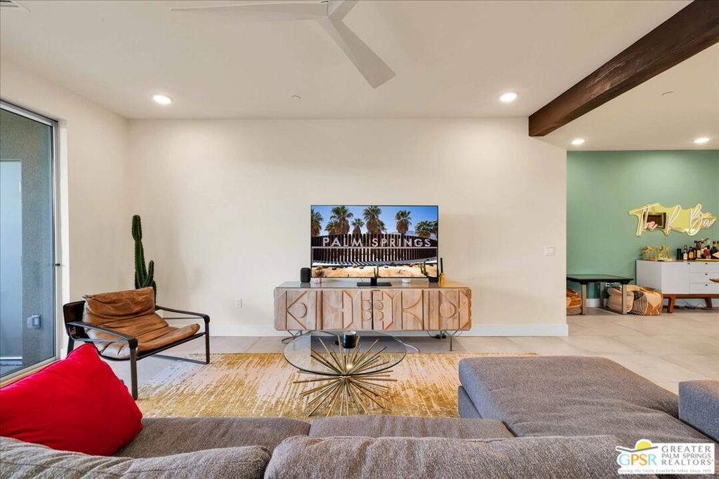 179 The Riv Property Photo 7