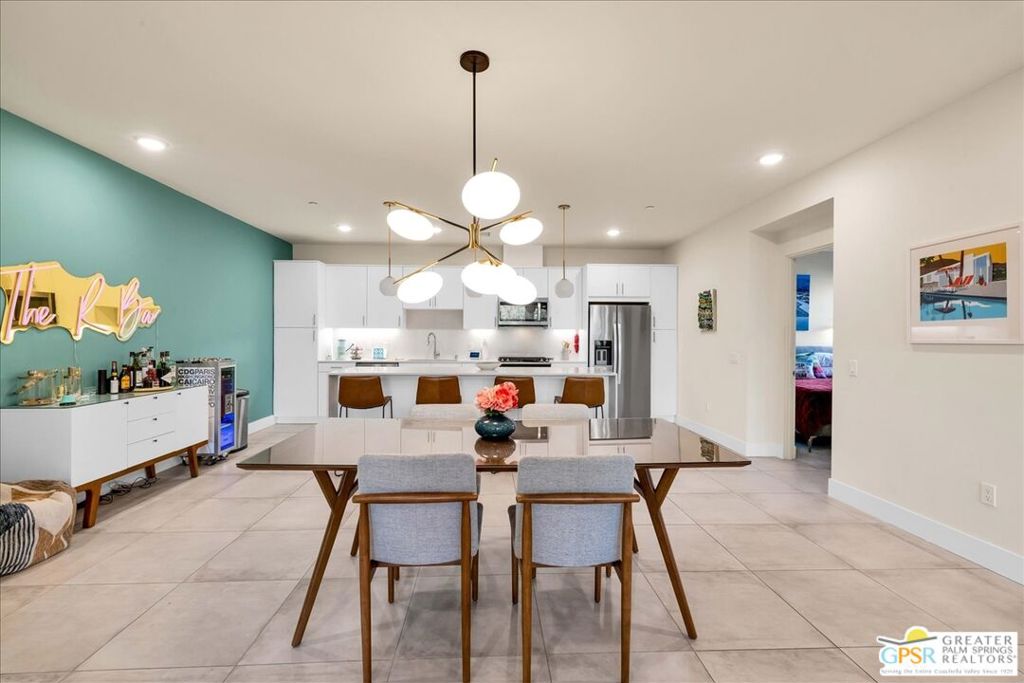 179 The Riv Property Photo 8