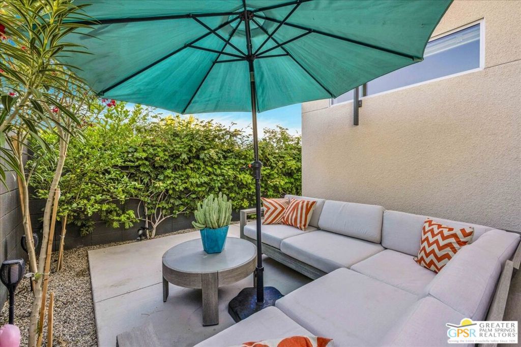 179 The Riv Property Photo 22