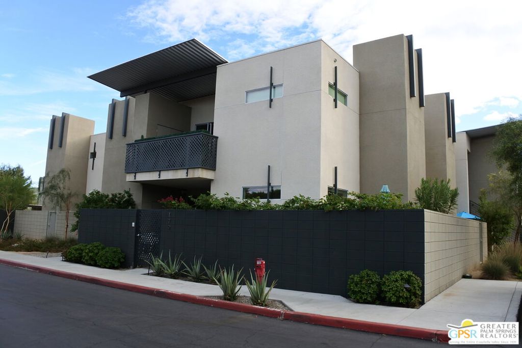 179 The Riv Property Photo 24