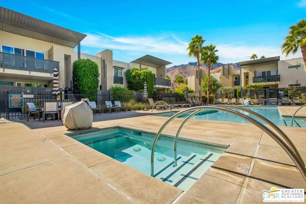 179 The Riv Property Photo 30