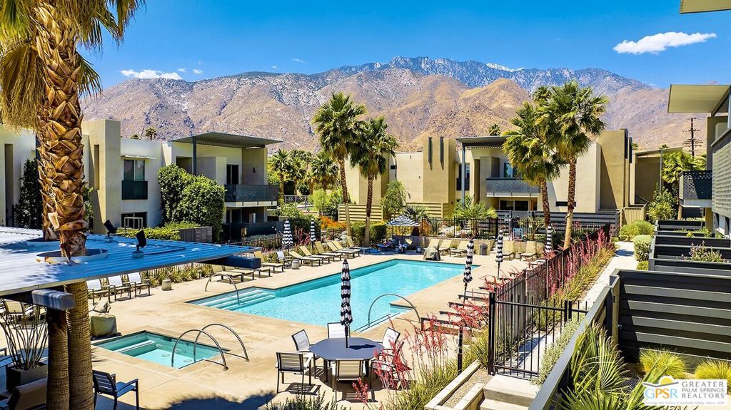 179 The Riv Property Photo 32