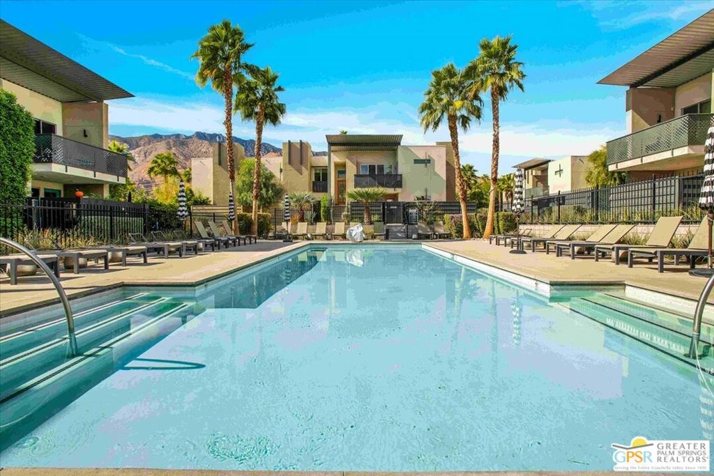 179 The Riv Property Photo 33